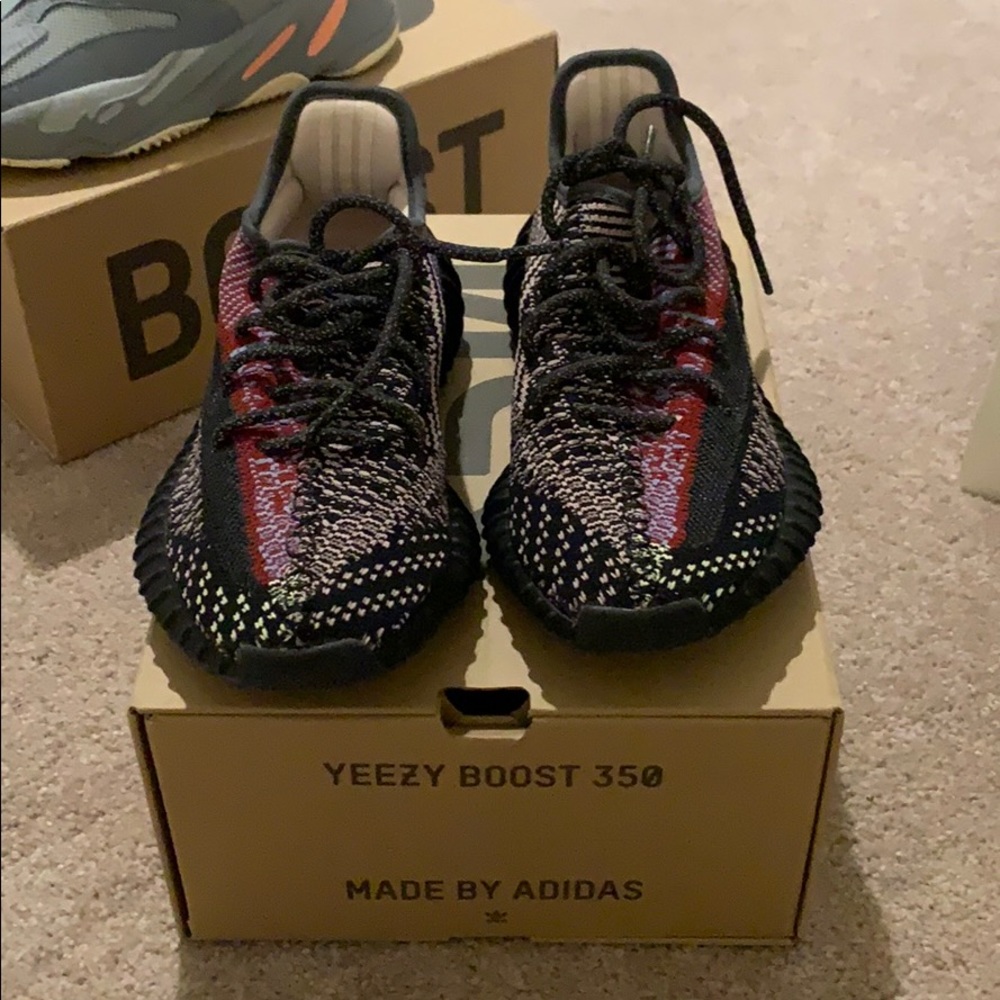 Yeezy